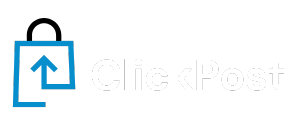 ClickPost