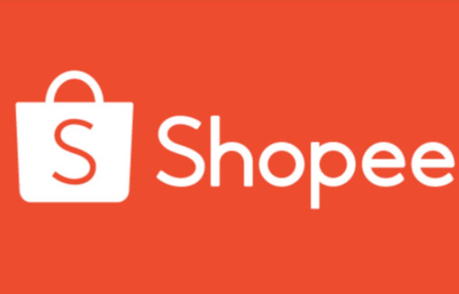 Shopee